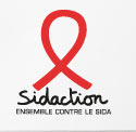 Sidaction