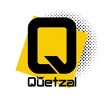 Le Quetzal