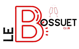 Le Bossuet