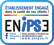 ENIPSE