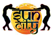 Suncity